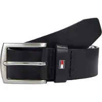 Tommy Hilfiger Cinto New Denton 3.5