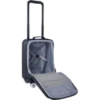 Evoc Bolsa 4-wheel Trolley 40l