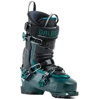 Dalbello Botas De Esqui Alpino Cabrio Mv Free 120 If