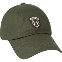 Hackett Boné Hm0400059