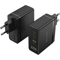 Vention Carregador De Parede Usb-c Fegb0-eu