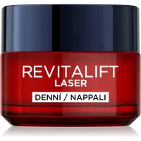 L'Oréal Revitalift Laser X3 - 50 ml