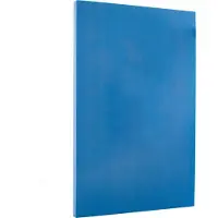 Softee Esteira Flutuante Bicolour 200x150x5cm