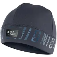 iON Gorro Water Neo Logo