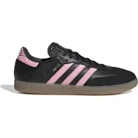 Adidas Tênis Samba Messi