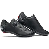 Sidi Sapatos De Estrada Fast