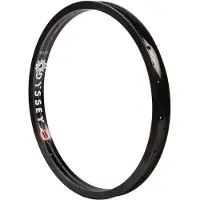 Odyssey Aro 7ka 20´´ Bmx