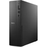 Dell Pc De Mesa Pro Slim Essential Qvs1260 I7-14700/16gb/1tb Ssd