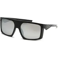 Plein sport Óculos De Sol Ssp009-58z42p