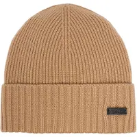 BOSS Gorro Fati 10250850