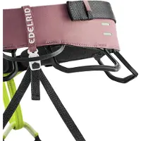 Edelrid Arnês Autana Ii