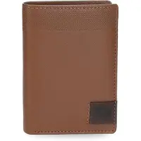 Pepe Jeans Carteira 450041813 Topper