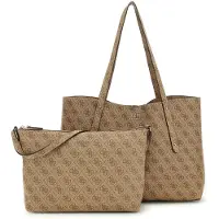GUESS Bolsa Tote Brenton