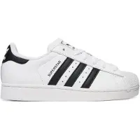 Adidas Originals Sapatilhas Superstar II