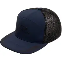Oakley Apparel Boné Podium Trucker