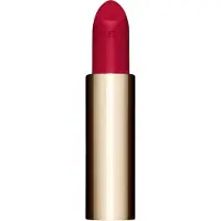 Clarins Joli Rouge Velvet 742V-joli rouge RECARGA