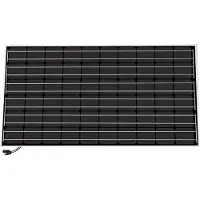 Uniteck Painel Solar Unisun Monoscript 12v 300w