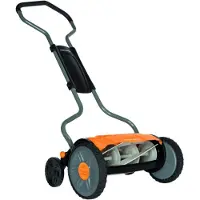 Fiskars Cortador De Grama Staysharp Plus