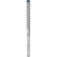 Bosch Broca Sds-max Para Parede Expert 8x 22x200x320 Mm