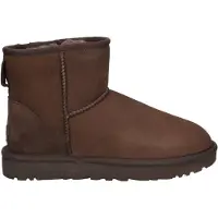 Ugg Botas Classic Mini Ii