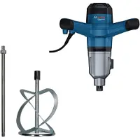 Bosch Misturador Grw 140
