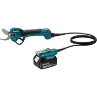 Makita Corta-sebes Elétrico Dup180z