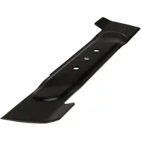 Makita Conjunto De Acessórios Para Ferramenta Multiuso 191d41-2
