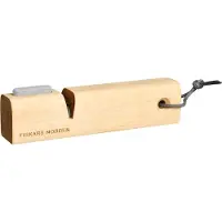 Fiskars Norden afiador de machados e facas