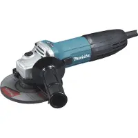Makita Rebarbadora Angular Ga5030r
