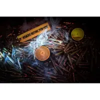 Tactical Caixa De Som Bluetooth Strikebase Bravo