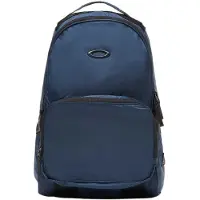 Oakley Apparel Mochila Packable