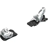 Head Fixações De Esqui Alpino Attack Lyt 11 Gw 110 Mm