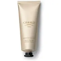 Creed Aventus for Her creme de mãos para ela