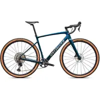 Specialized Bicicleta De Gravel Diverge Comp 2026