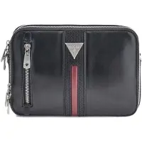 GUESS Bolsa Tornio Camera
