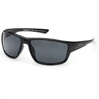 Timberland óculos De Sol Polarizados Tb00003
