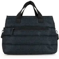 Gabol Bolsa Hanae 8l