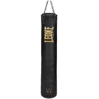 Leone1947 Saco De Pancada Dna 55kg