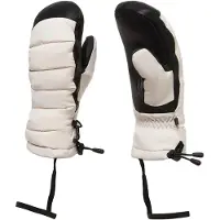 Oakley Apparel Mitene Wmns B1b Winter