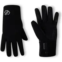 Dare 2b Luvas Endurance Stretch