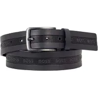 BOSS Cinto Vered Sz35 10226465