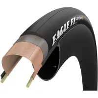 Goodyear Pneu De Estrada Eagle F1 Supersport R 700 X 25