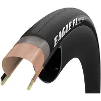 Goodyear Pneu De Estrada Eagle F1 Supersport R Tubeless 700 X 25