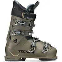 Tecnica Botas De Esqui Alpino Mach Sport Hv 80 Gw