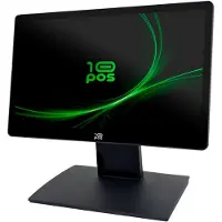 10POS Monitor Ts-16hv 16´´