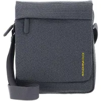 Mandarina Duck Bolsa Tiracolo Zephyr Ott02