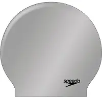 Speedo Touca De Natação Biofuse