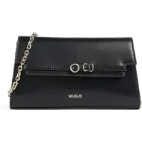 HUGO Bolsa De Mão Syndra 10277957