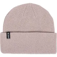Nitro Gorro L1 Breach