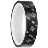 Dt Swiss Fita De Aro Tubeless 10 M
